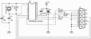 Schematic thumbnail