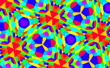 kaleidoscope thumbnail